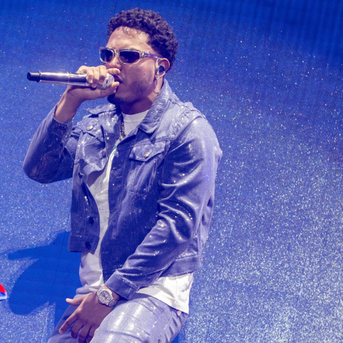 Boletas de Myke Towers en Bogotá: Link y precio de la entrada más barata del tour 'Trap Kings'