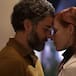 La miniserie de tan solo cinco capítulos de la que todos están hablando; está en HBO