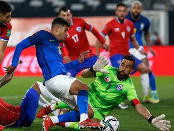 ¡Qué final! Maluma, Yatra y otros famosos que celebraron la victoria de Argentina en Qatar 2022