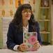 "Betty la Fea, La Historia Continúa" confirma su segunda temporada