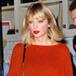 TAYLOR SWIFT ES UNA ‘STALKER’ PROFESIONAL DE SUS FANS