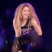 Padres de los compañeros de los hijos de Shakira, estarían molestos por la medidas de seguridad en la institución educativa