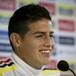 EL COSTOSO ‘JUGUETE’ QUE RECIBIÓ JAMES RODRÍGUEZ DEL BAYERN MÚNICH Y QUE LO TIENE FELIZ