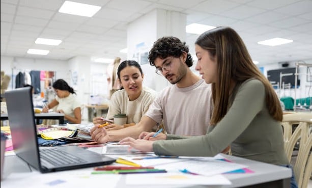 Créditos: Getty Images