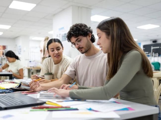 Créditos: Getty Images