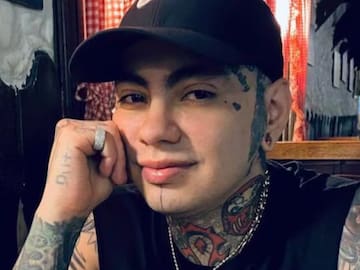 Él es el padre de Nicolás Arrieta de 'La Casa de los Famosos'; fue figura clave de la política colombiana