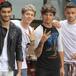 Estas son las 5 canciones más famosas de One Direction que escribió Liam Payne