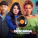 Llega el nuevo programa La Descarga: Cómo y dónde ver el primer capitulo en vivo hoy lunes