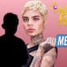 ¿Melissa Gate tiene un hijo? Polémica por comentario de Yina Calderón en ‘La Casa de los Famosos’
