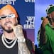 “Ya cansa esa historia”: J Balvin contestó a seguidor que le atribuyó su éxito a Feid