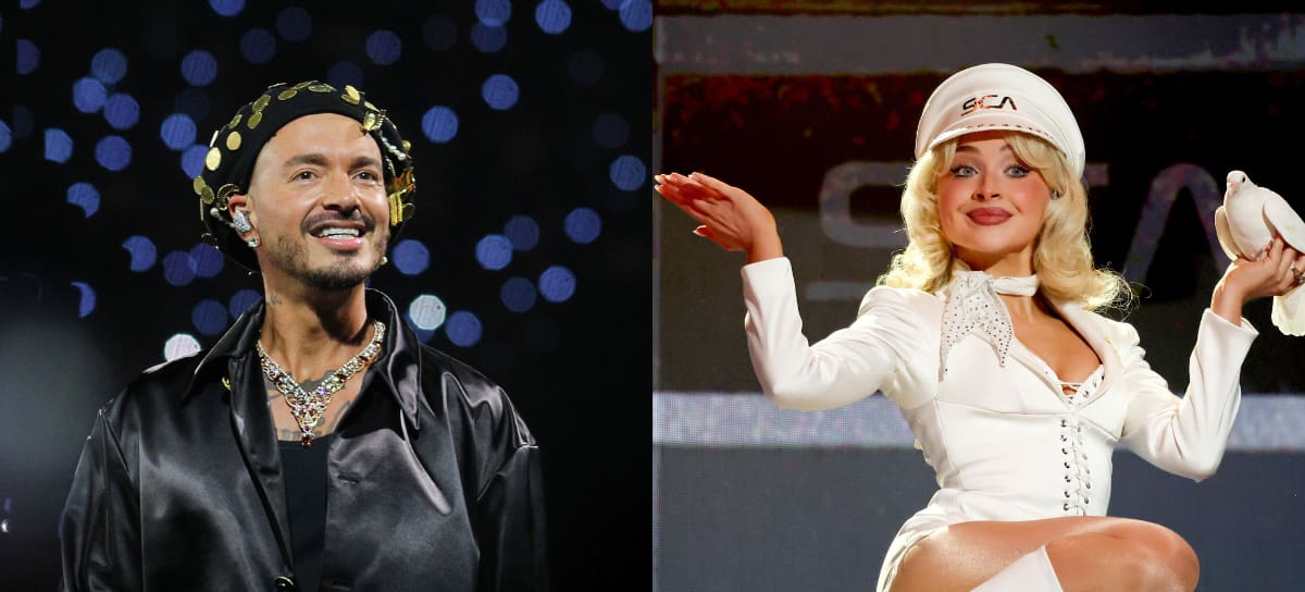 Crédito: Getty Images