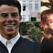 Hija de Erik Menéndez se vuelve viral en redes por pedir la libertad de su padre ¿Quién es?