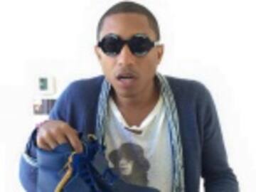 Pharrell, Disclosure y más en el Apple Music Festival