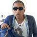 Pharrell, Disclosure y más en el Apple Music Festival