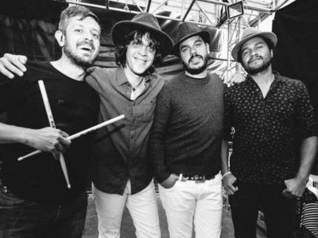 facebook.com/Superlitio/photos