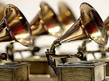 Nominaciones a los Premios Grammy 2025: los colombianos se destacan