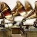 Nominaciones a los Premios Grammy 2025: los colombianos se destacan