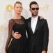 ADAM LEVINE SIENTE UN NUEVO RESPETO HACIA LAS MUJERES GRACIAS A SU DISFRAZ DE HALLOWEEN
