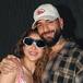 No solo cantaron; Shakira sorprende con su visita a los criaderos de Maluma luego de su show