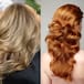 Seis colores de cabello ideales para evitar retocar la raíz con frecuencia: ¿Son tendencia en 2025?