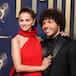 FOTOS: Así fue la boda de Selena Gómez con Benny Blanco en California; una ceremonia de ensueño