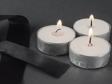 Falleció reconocida estrella infantil de Netflix a sus 11 años; padecía de fuertes dolores de cabeza