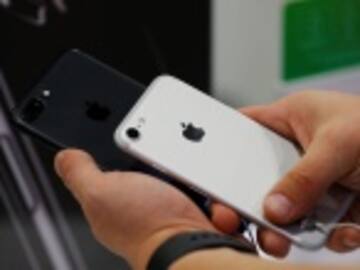 ¿INSTALASTE EL IOS 11 EN TU IPHONE Y TE ARREPENTISTE?