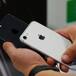 ¿INSTALASTE EL IOS 11 EN TU IPHONE Y TE ARREPENTISTE?