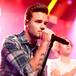 Revelan la que sería la última foto de Liam Payne con vida en hotel de Argentina