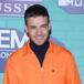 Liam Payne casi no sobrevive al ritmo de trabajo de One Direction