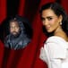 Kim Kardashian reveló que está criando a sus hijos sola tras separación con Kanye West: "No está"