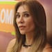 ¿Cuánto dinero ganaba Martha Bolaños por estar en 'La Casa de los Famosos'?