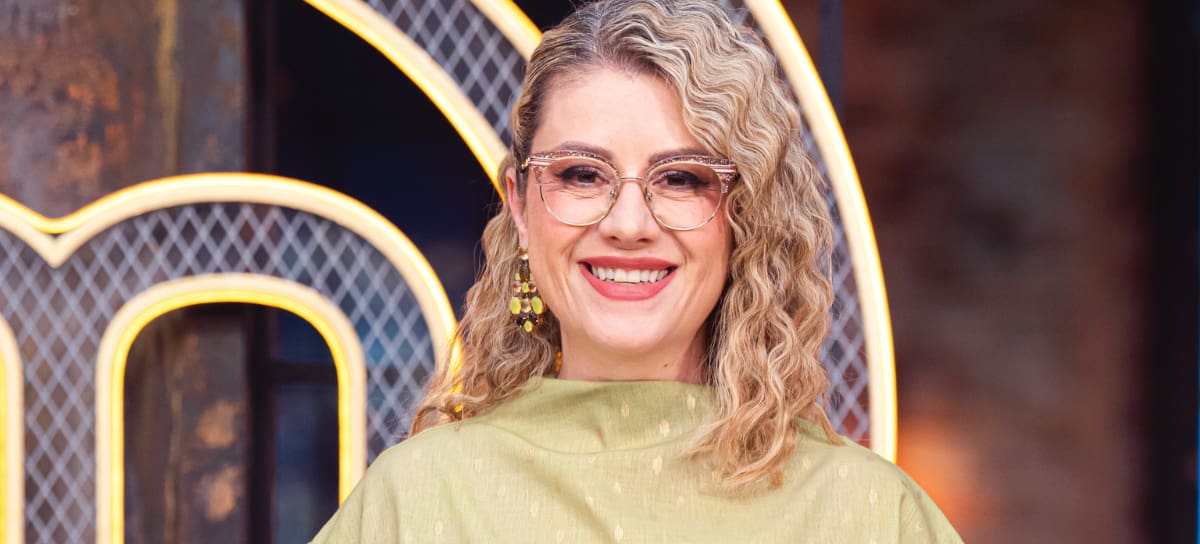 Créditos: Chef Belén Alonso - Foto tomada de redes sociales
