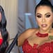 ¿Nuevo amor? Yina Calderón le intentó dar un beso a Jhoan López, ex de Cintia Cossio
