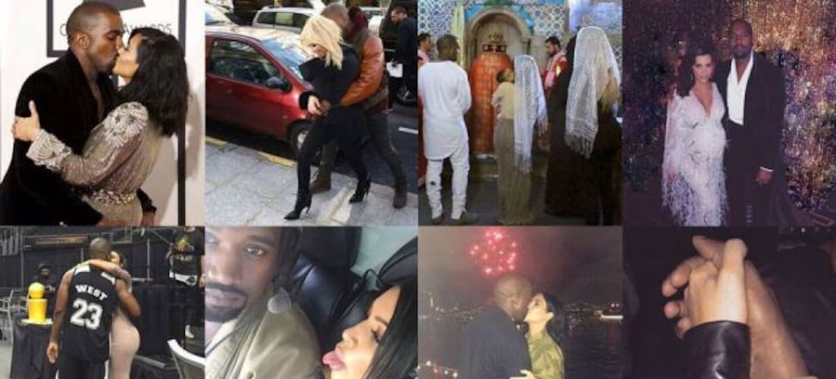 www.facebook.com/KimKardashian