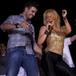LAS INFARTANTES FOTOS DE SHAKIRA QUE MUCHOS APLAUDEN EN REDES