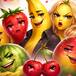 ¿El banano o la fresa? Descubra qué fruta infiel es según su personalidad y signo zodiacal