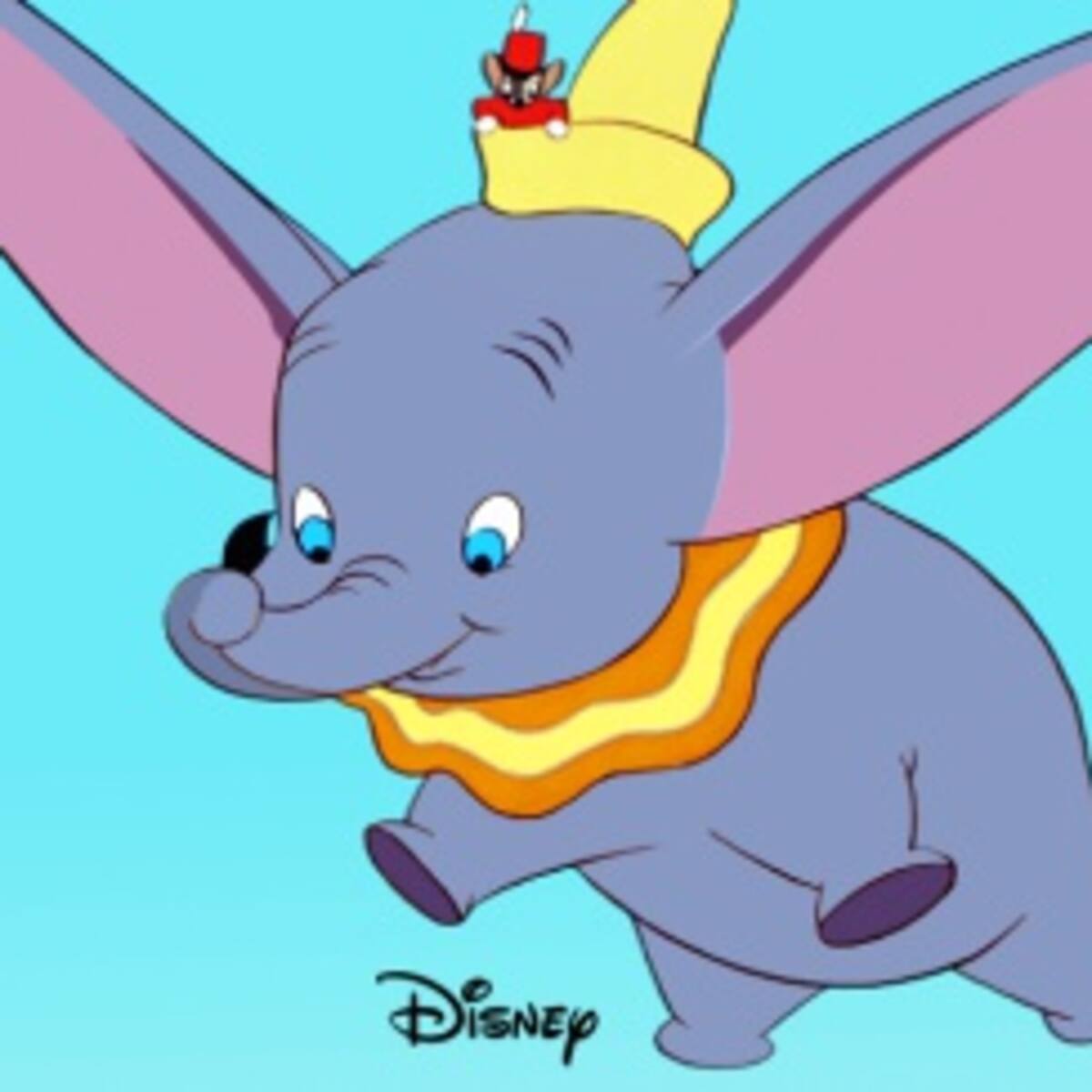 Disney+ no ha eliminado las escenas más controvertidas de sus clásicos