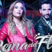 Charly Flow (Carlos Torres) invita a un famoso cantante español a ‘La Reina del Flow 3′