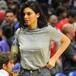 Kendall Jenner cierra su app personal