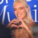 Ellos han sido los novios que ha tenido Karol G: ¿cuál fue el primero? No fue Anuel AA