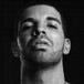 Drake, Azalea y Zayn son los nombres más populares en los bebés ingleses.