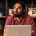 ¿Cómo aprender inglés rápido? 3 podcast que le ayudarán si su nivel es muy básico