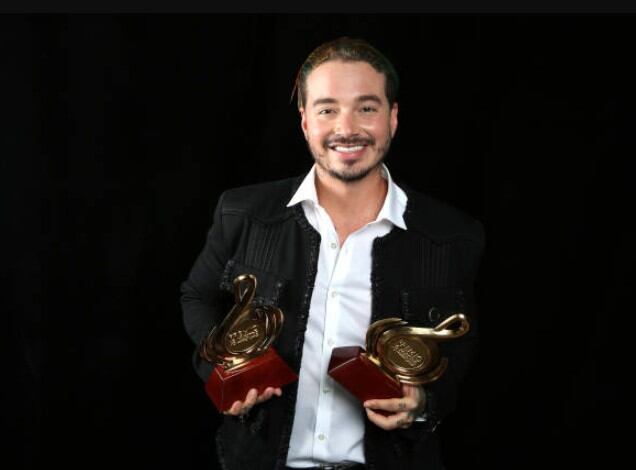 Créditos: Getty Images