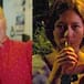 Lady Tabares, ‘La vendedora de rosas’, compartió impactante mensaje sobre su depresión; “estoy repaila”