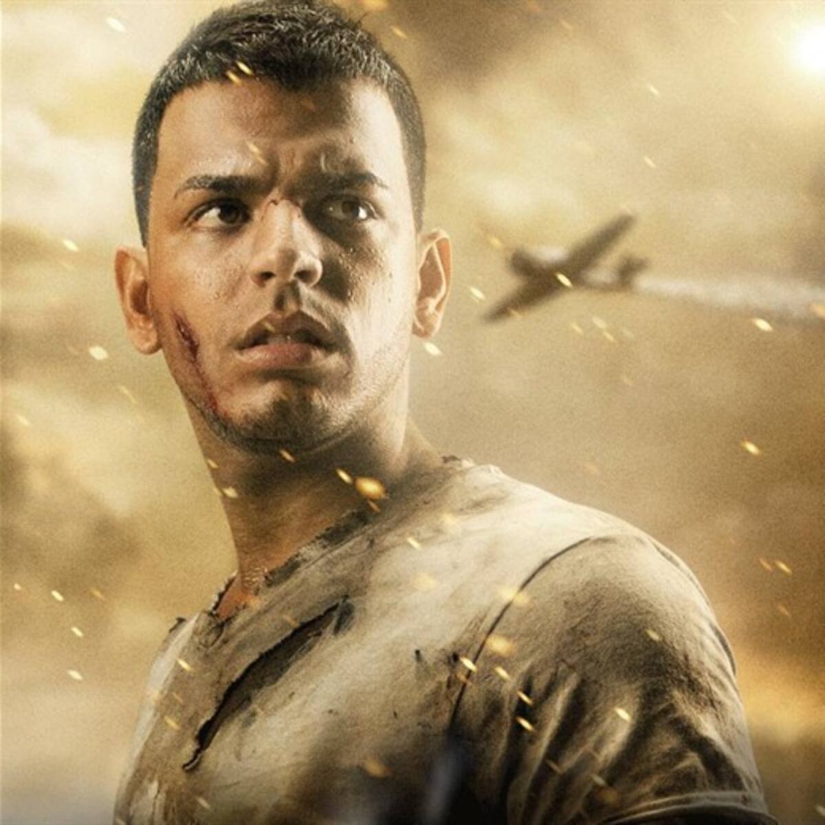 Tito El Bambino crea el 'reggaeton pop'