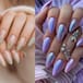Este es el color de uñas que debes usar para este verano; diseños, tendencias y más