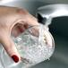 Conozca todos los turnos de racionamiento agua en Bogotá: ¿cuándo le toca?