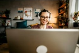 Créditos: Getty Images