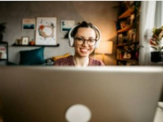 Créditos: Getty Images